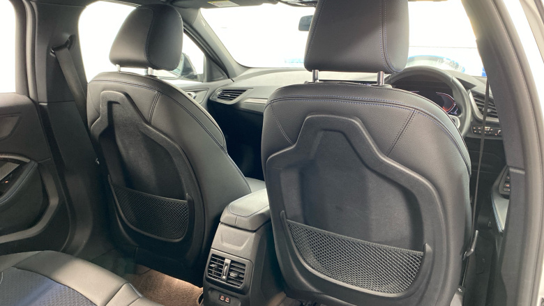 BMW 1 Series 118i [136] M Sport 5dr Step Auto [LCP] Petrol Hatchback